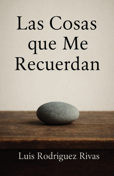 Book Cover Variant Thumbnail