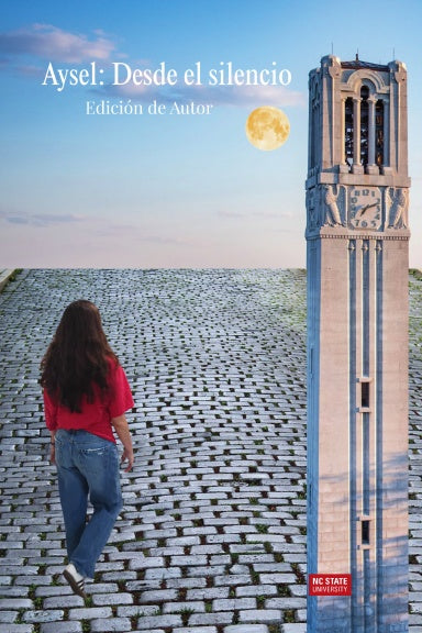 Book Cover Variant Thumbnail