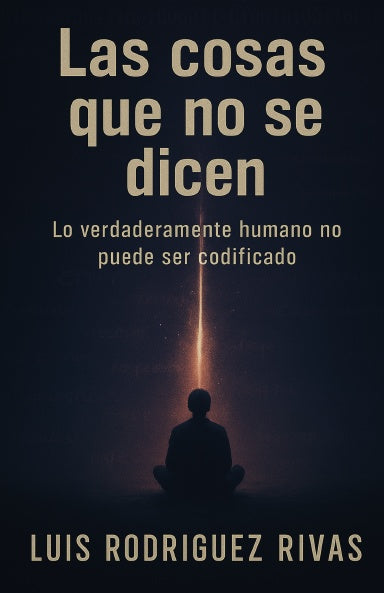 Book Cover Variant Thumbnail