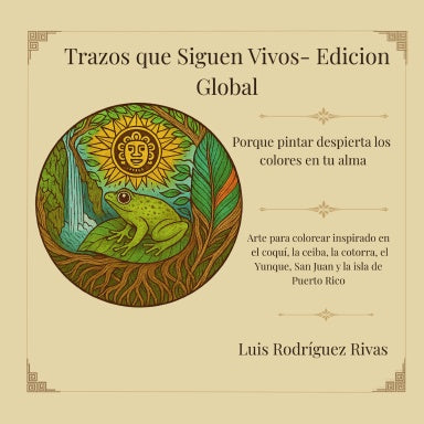 Book Cover Variant Thumbnail