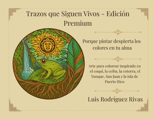 Book Cover Variant Thumbnail